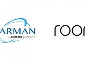 Harman adquiere Roon (Fuente: Sala de prensa de Samsung)