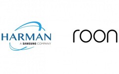 Harman adquiere Roon (Fuente: Sala de prensa de Samsung)