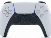 Apple ha añadido compatibilidad con el mando Sony PS5 DualSense en la beta de iOS 14.5. (Imagen: Sony)