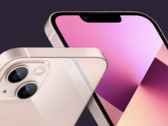 La serie iPhone 13 parece que será difícil de conseguir en los próximos meses. (Imagen: Apple)