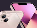 La serie iPhone 13 parece que será difícil de conseguir en los próximos meses. (Imagen: Apple)