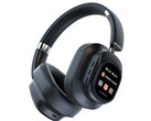 JH-ANC930Plus: Nuevos auriculares over-ear. (Fuente de la imagen: Siindoo)