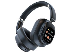 JH-ANC930Plus: Nuevos auriculares over-ear. (Fuente de la imagen: Siindoo)