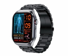 Algunos smartwatches anuncian funciones de salud que en realidad no admiten