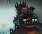 The Witcher III: Wild Hunt - Remastered está disponible en PC, Xbox Series S/X, PlayStation 5 y Nintendo Switch 2.