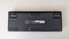 Teclado Turtle Beach Vulcan II TKL parte inferior