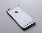 El iPhone SE y el iPhone 6 originales no serán elegibles para el iOS 15. (Fuente de la imagen: Shiwa ID)