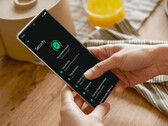 Es posible que el Pixel 6 Pro no reciba soporte para el desbloqueo facial hasta después de la llegada de la serie Pixel 7. (Fuente de la imagen: Google)