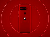 El Snapdragon 6 Gen 1 se basará en un nodo de 4 nm. (Fuente de la imagen: Qualcomm - editado)