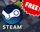 Victoria 3 se podrá jugar gratis hasta el 22 de junio y estará disponible con un descuento del 70% hasta el 26 de junio. (Fuente de la imagen: Steam)