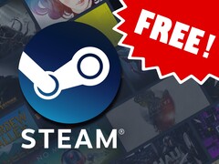 Victoria 3 se podrá jugar gratis hasta el 22 de junio y estará disponible con un descuento del 70% hasta el 26 de junio. (Fuente de la imagen: Steam)