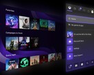 El modo Xbox aporta a los PC con Windows 11 un panel de control de juegos a pantalla completa y orientado al mando a través de la actualización opcional KB5083631. 