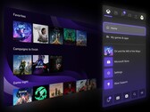 El modo Xbox aporta a los PC con Windows 11 un panel de control de juegos a pantalla completa y orientado al mando a través de la actualización opcional KB5083631. 