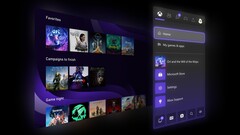 El modo Xbox aporta a los PC con Windows 11 un panel de control de juegos a pantalla completa y orientado al mando a través de la actualización opcional KB5083631. 