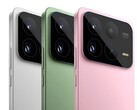 El Xiaomi 16 y potencialmente el OnePlus 15, el Vivo X300 y el Oppo Find X9 podrían ser presentados en China tan pronto como el 24 de septiembre. (Fuente de la imagen: Ace100xd)