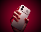 El Redmi K90 Max.