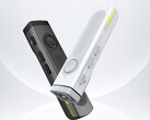 AngelEye: Cámara FPV ligera con resolución 4K. (Fuente de la imagen: AngelEye)