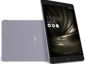 Breve análisis de la tablet Asus ZenPad 3S 10 LTE (Z500KL)
