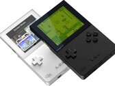 El Analogue Pocket es casi un 10% más caro que antes. (Fuente de la imagen: Analogue)