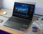 La serie Galaxy Book4 debería constar de al menos cinco modelos, Galaxy Book3 Ultra en la imagen. (Fuente de la imagen: Notebookcheck)