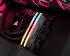 No se espera que los precios de la memoria RAM DDR5 vuelvan a niveles más razonables hasta aproximadamente el año 2027.