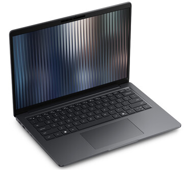 Dell Pro 3 Serie 14.