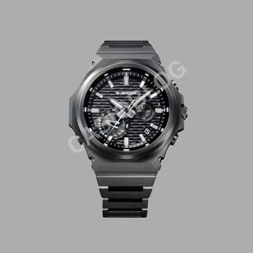 ...y el GST-B1000BD-1A.