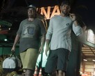 Cal Hampton y Jason Duval de GTA 6.