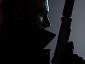 Los hápticos habilitados para DualSense de Hitman 3 parecen preparados para ofrecer una experiencia de juego inmersiva en PS5 (Fuente de la imagen: Sony)
