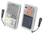 La tarjeta T-Echo también es compatible con LoRa