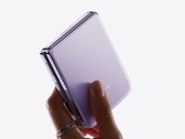 El Mix Flip se lanzó al mercado en julio del año pasado. (Fuente de la imagen: Xiaomi)