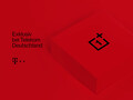 Una caja ciega de OnePlus podría estar disponible pronto. (Fuente: Twitter)