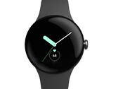 El Pixel Watch 2 es difícil de diferenciar de su predecesor. (Fuente de la imagen: MySmartPrice - editado)
