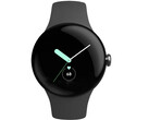 El Pixel Watch 2 es difícil de diferenciar de su predecesor. (Fuente de la imagen: MySmartPrice - editado)