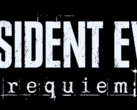 Resident Evil Requiem por fin tiene fecha de lanzamiento (fuente de la imagen: The Game Awards)