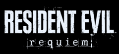 Resident Evil Requiem por fin tiene fecha de lanzamiento (fuente de la imagen: The Game Awards)