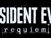 Resident Evil Requiem por fin tiene fecha de lanzamiento (fuente de la imagen: The Game Awards)