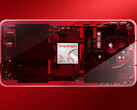 El Snapdragon 7s Gen 4 es oficialmente un 7% más rápido que su predecesor. (Fuente de la imagen: Qualcomm - editado)