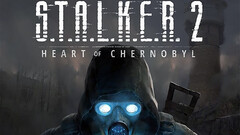 STALKER 2: Heart of Chernobyl se han metido en un lío con la NFT (imagen: GSC Game World/Twitter)