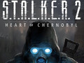 Los desarrolladores de STALKER 2 abandonan los planes de NFT en el juego tras la revuelta de los fans