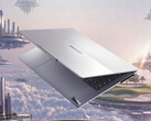 Se dice que el ThinkBook X AI 2026 que aparece en la imagen es la versión china del ThinkBook 14x ILL.