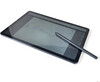 Samsung Galaxy Tab S6 Lite 2024 Análisis