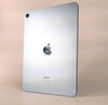 Apple análisis del iPad Air 11 (2024)