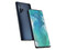 Motorola Edge Plus