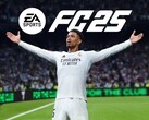 Análisis del EA Sports FC 25: Pruebas comparativas en portátil y sobremesa