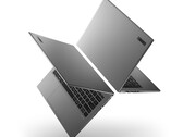 El nuevo portátil Acer TravelMate X4 14 (fuente de la imagen: Acer)