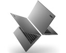 El nuevo portátil Acer TravelMate X4 14 (fuente de la imagen: Acer)