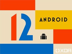 Android 12 puede presentar una nueva interfaz de usuario, pero Google también está trayendo muchas características de otros OEM a su sistema operativo. (Fuente de la imagen: XDA Developers)
