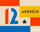 Android 12 puede presentar una nueva interfaz de usuario, pero Google también está trayendo muchas características de otros OEM a su sistema operativo. (Fuente de la imagen: XDA Developers)