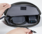 Un cargador de pared Anker sin estrenar ha sido visto en una imagen de un nuevo cable USB-C. (Fuente de la imagen: Anker)